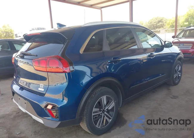 KNDCB3LCXN5499088: 42931383