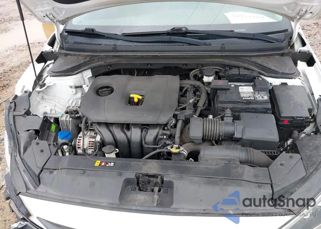 5NPD84LF7LH500729: 42931384