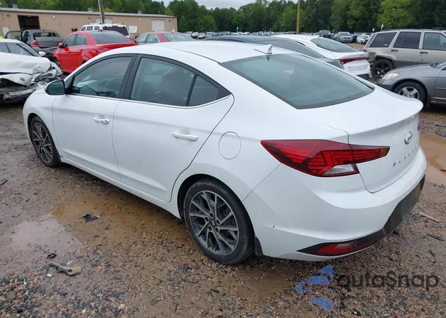 5NPD84LF7LH500729: 42931384