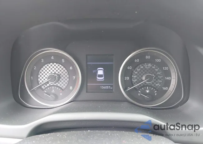 5NPD84LF7LH500729: 42931384