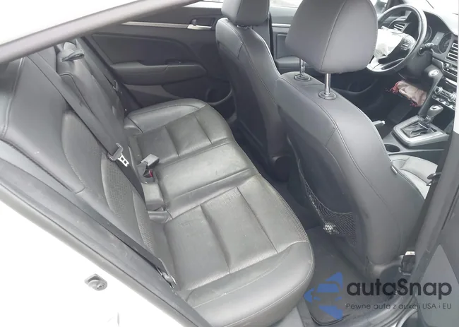 5NPD84LF7LH500729: 42931384