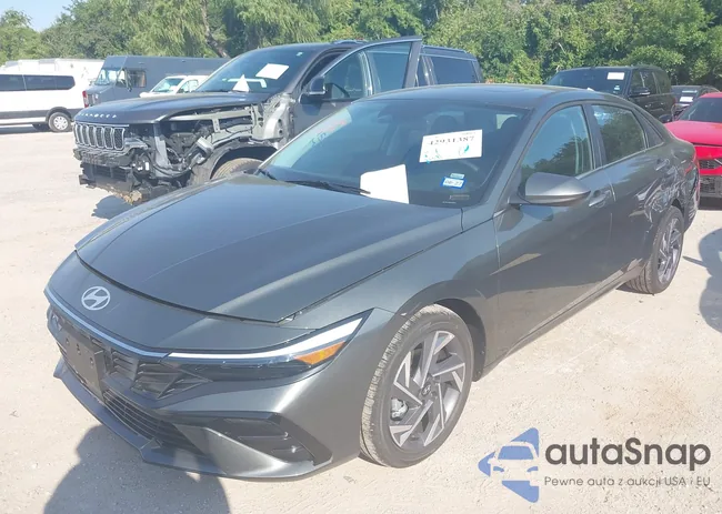 KMHLS4DG5SU043925: 42931387