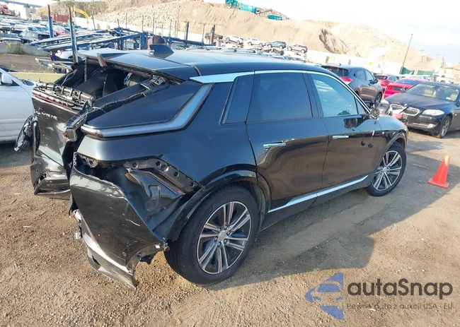 1GYKPRRL4RZ123700: 42931392