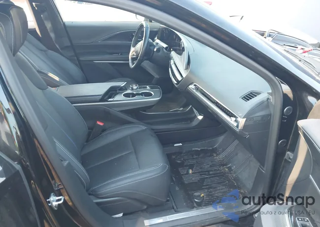 1GYKPRRL4RZ123700: 42931392