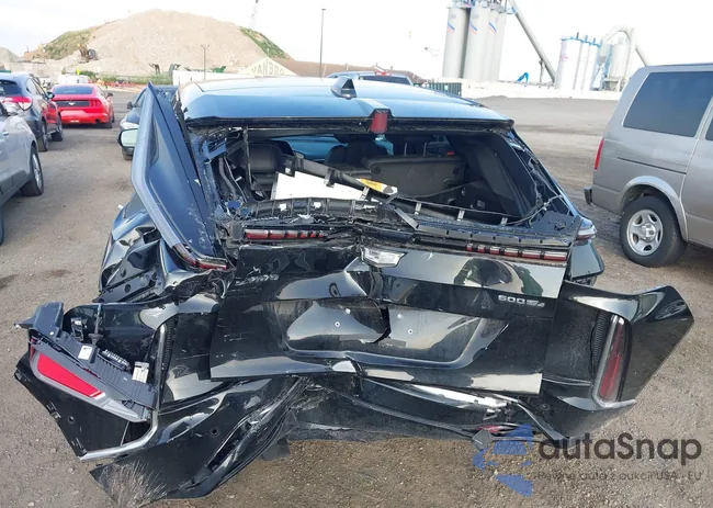 1GYKPRRL4RZ123700: 42931392