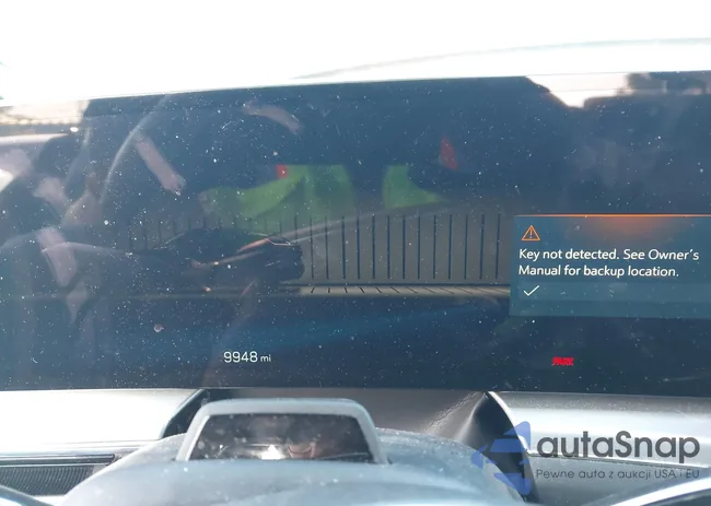 1GYKPRRL4RZ123700: 42931392