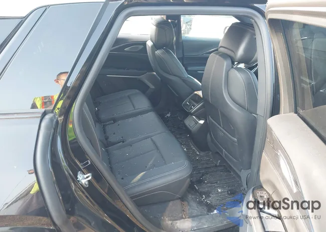 1GYKPRRL4RZ123700: 42931392