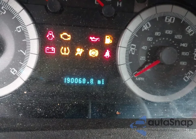 1FMCU93G09KA89404: 42931394