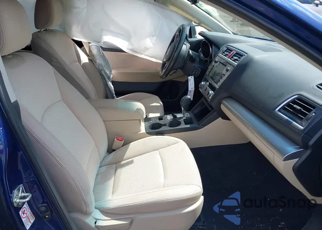 4S4BSACC6H3440065: 42931398