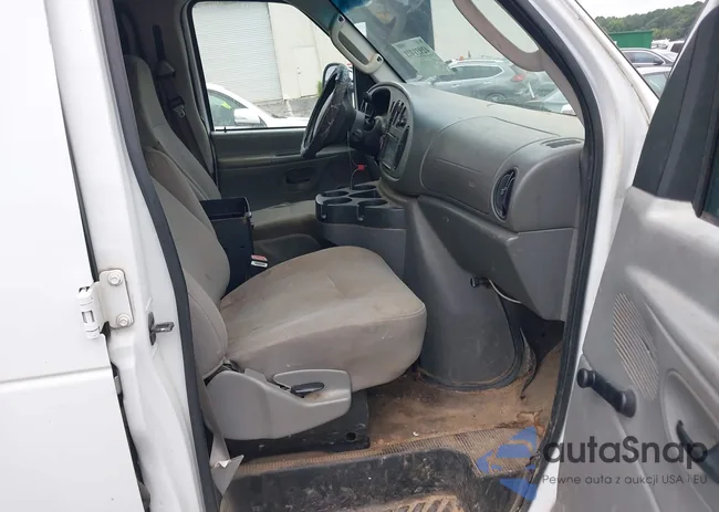 1FTNE24W57DB27377: 42931401