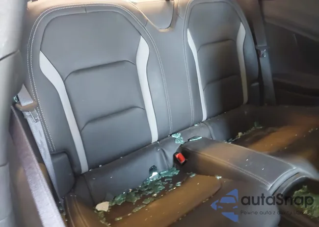 1G1FE1R74K0116525: 42931403