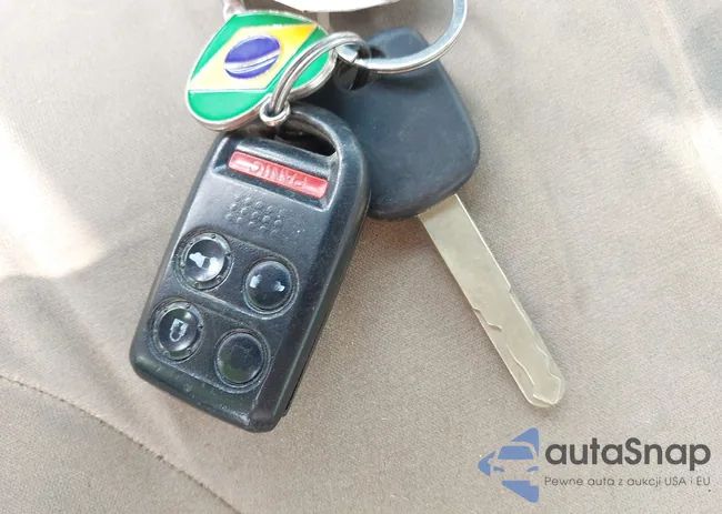 5FNRL38407B024348: 42931409