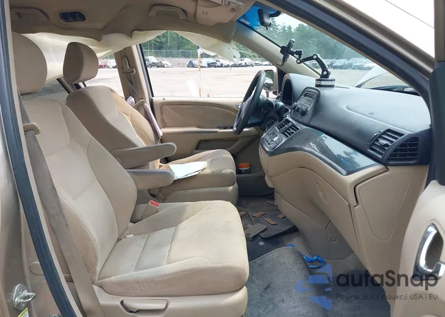 5FNRL38407B024348: 42931409