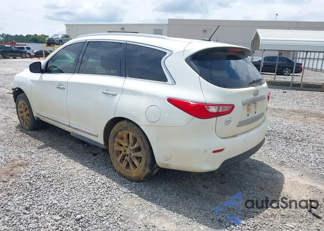 5N1AL0MN0DC330190: 42931411