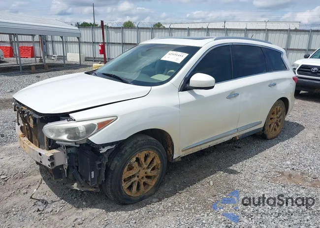 5N1AL0MN0DC330190: 42931411