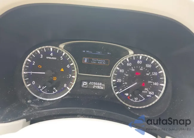 5N1AL0MN0DC330190: 42931411