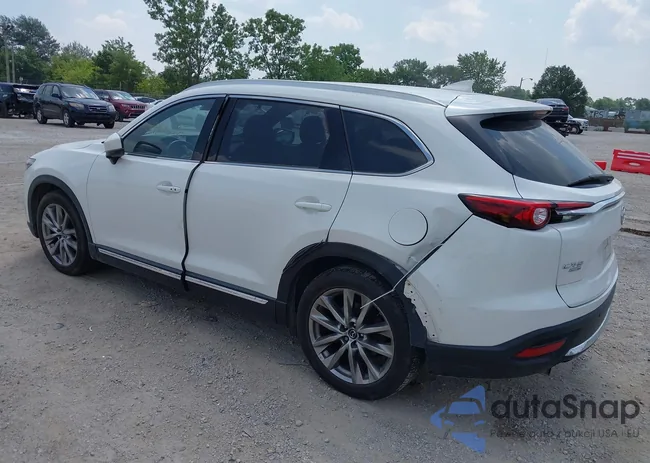 JM3TCBEY3K0336833: 42931414