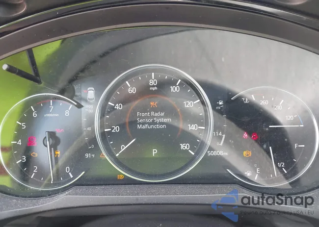 JM3TCBEY3K0336833: 42931414