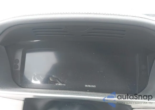 SALGS2SV6KA540942: 42931416