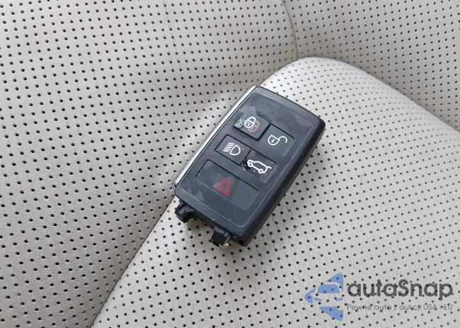 SALGS2SV6KA540942: 42931416