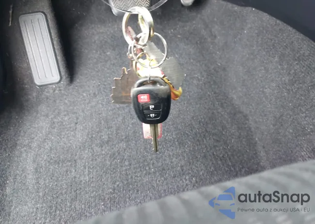 JTMZFREV5JJ156688: 42931417