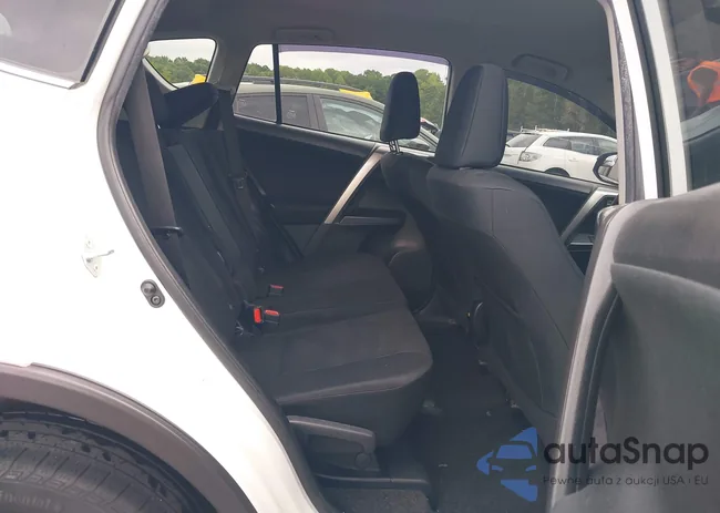 JTMZFREV5JJ156688: 42931417