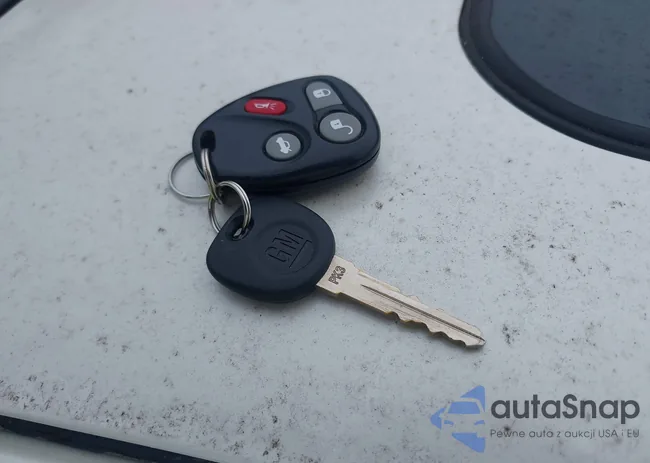 1G3GS64C024132008: 42931422