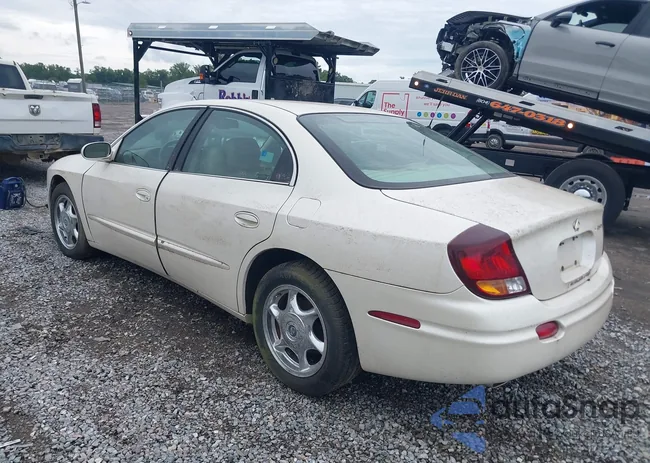 1G3GS64C024132008: 42931422