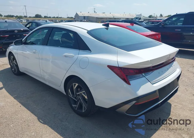 KMHLS4DG3SU906057: 42931426