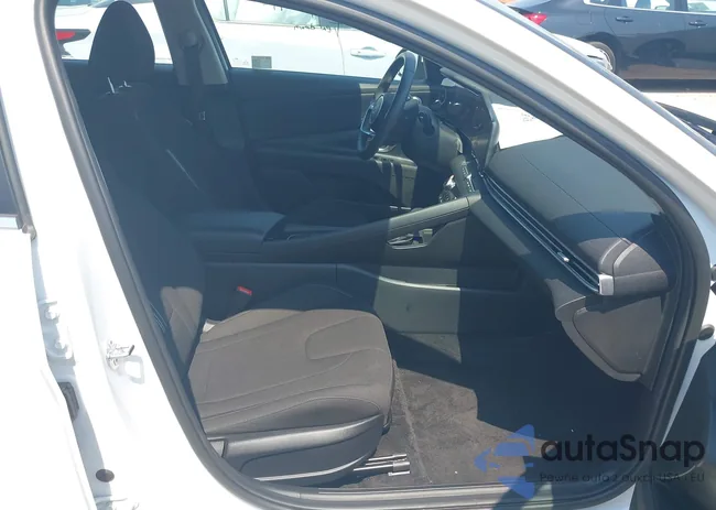 KMHLS4DG3SU906057: 42931426