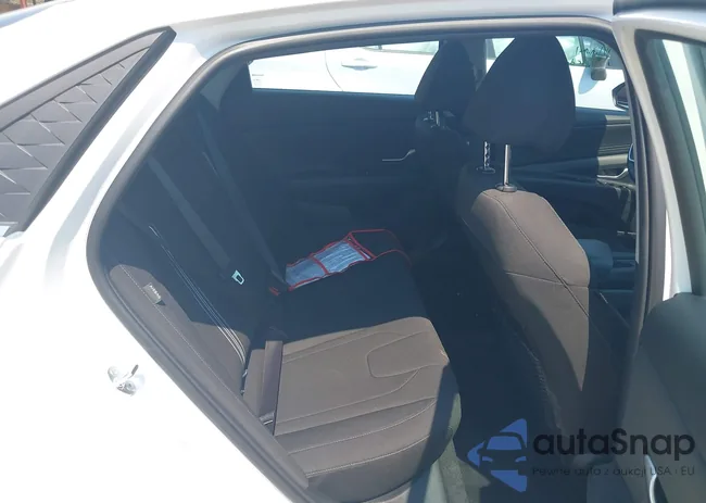 KMHLS4DG3SU906057: 42931426