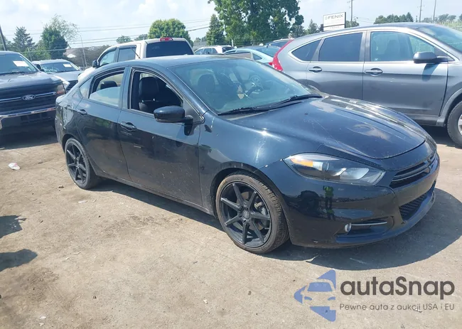 1C3CDFEB0FD378632: 42931427