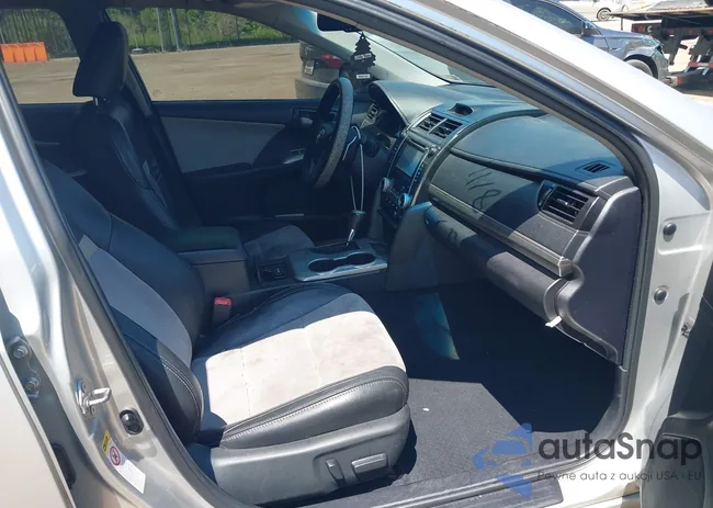 4T1BF1FK4CU193008: 42931430