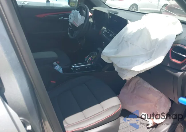 KL79MTSL7SB085721: 42931435