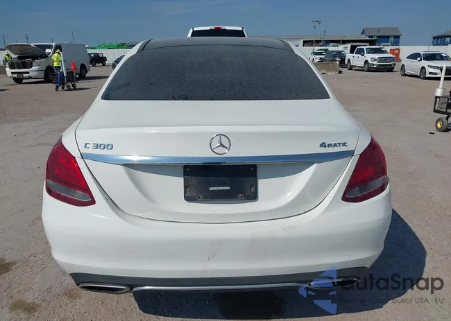 55SWF4KBXJU236493: 42931437