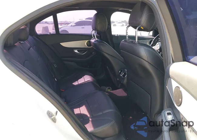 55SWF4KBXJU236493: 42931437