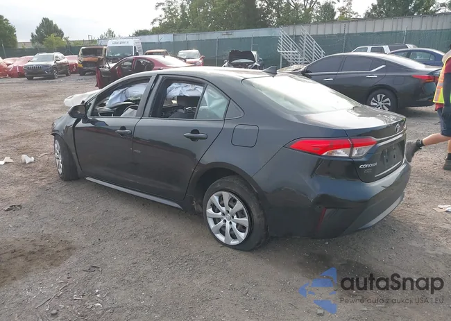 JTDEPRAEXLJ094001: 42931442