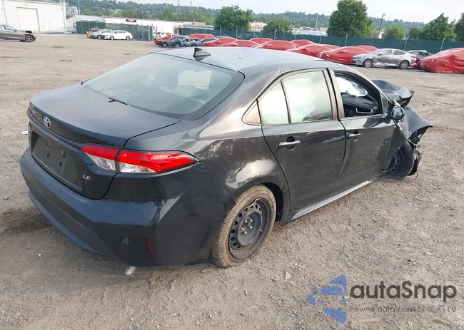 JTDEPRAEXLJ094001: 42931442