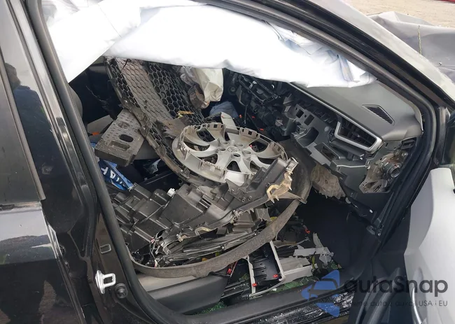 JTDEPRAEXLJ094001: 42931442