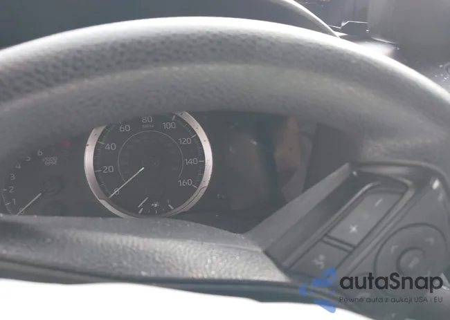 JTDEPRAEXLJ094001: 42931442