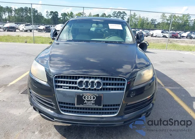 WA1AY74L79D018120: 42931443