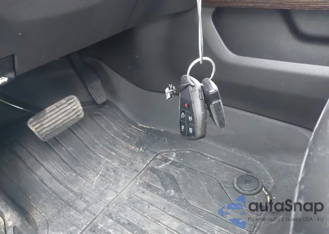 3GTUUCE80SG120627: 42931450