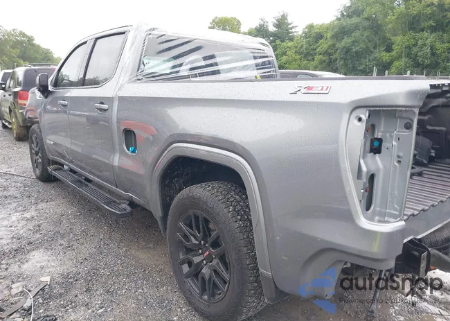 3GTUUCE80SG120627: 42931450