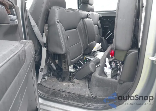 3GTUUCE80SG120627: 42931450