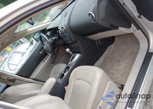 JN8AS5MV6CW362468: 42931454