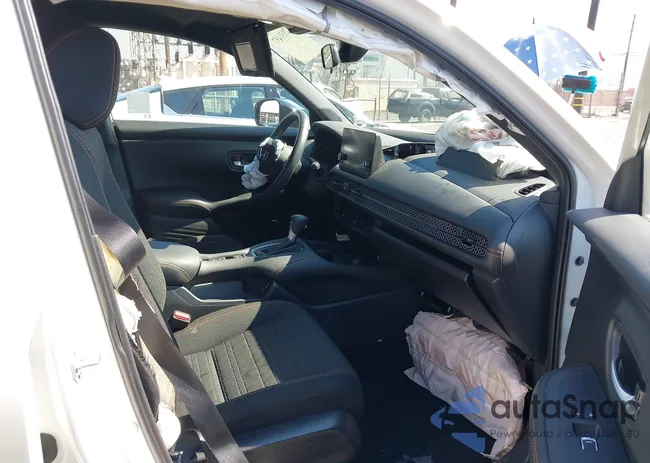 3CZRZ2H58SM714364: 42931457