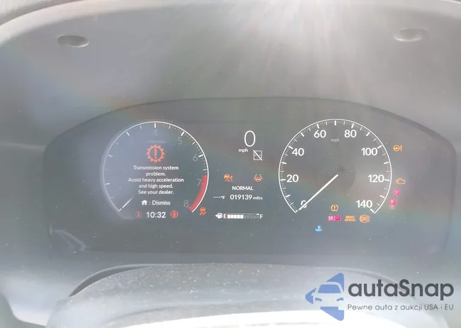 3CZRZ2H58SM714364: 42931457