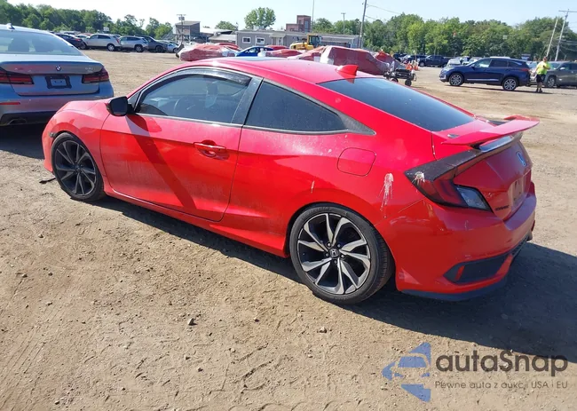 2HGFC3A53JH755994: 42931455