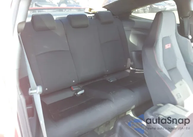 2HGFC3A53JH755994: 42931455