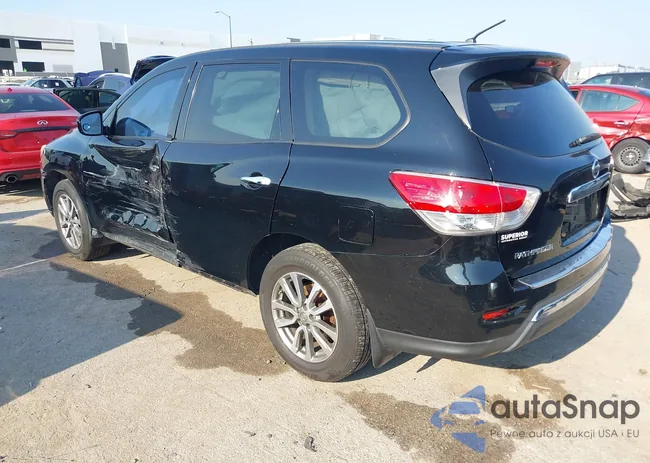 5N1AR2MM1DC674466: 42931456